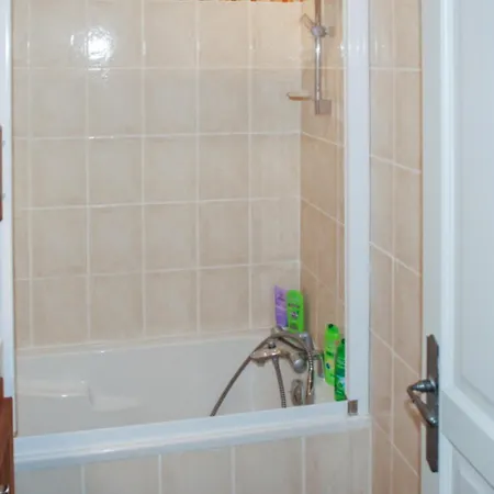 بيت للعطل Cozy In With House Sea View