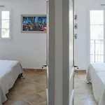 In With House Sea View *