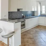In With House Sea View Aigues-Mortes