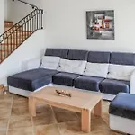 In With House Sea View * Aigues-Mortes
