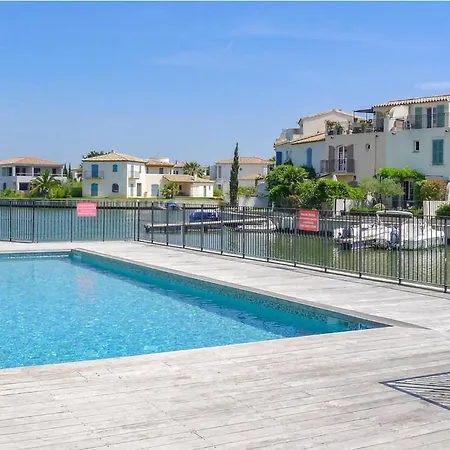 Holiday home Stunning In With Wifi