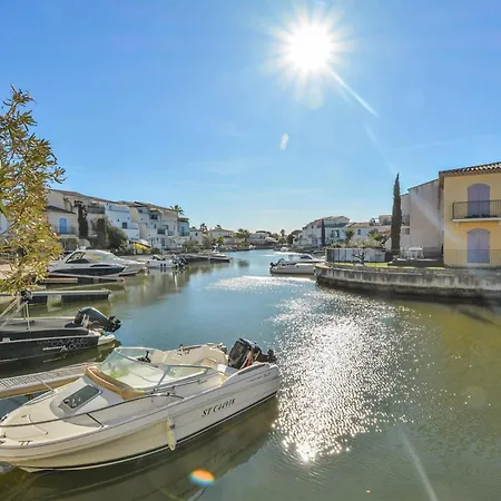 Сasa de vacaciones Cozy In With House Sea View
