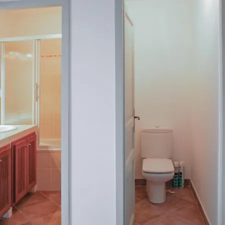 In With House Sea View Feriehus Aigues-Mortes
