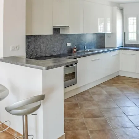 Stunning In With Wifi Aigues-Mortes