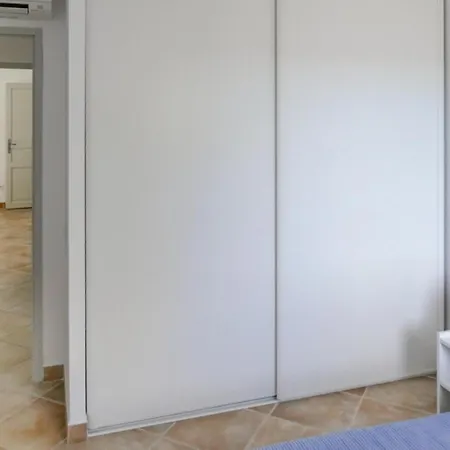 Сasa de vacaciones Cozy In With House Sea View *